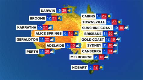 bom adelaide 14 day forecast|adelaide weather 14 day forecast.